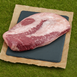 Brisket