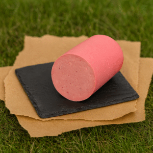 Mortadella