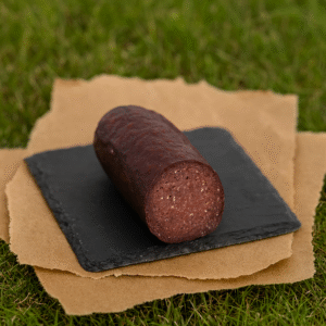 Rindersalami