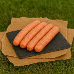 Schinkengriller