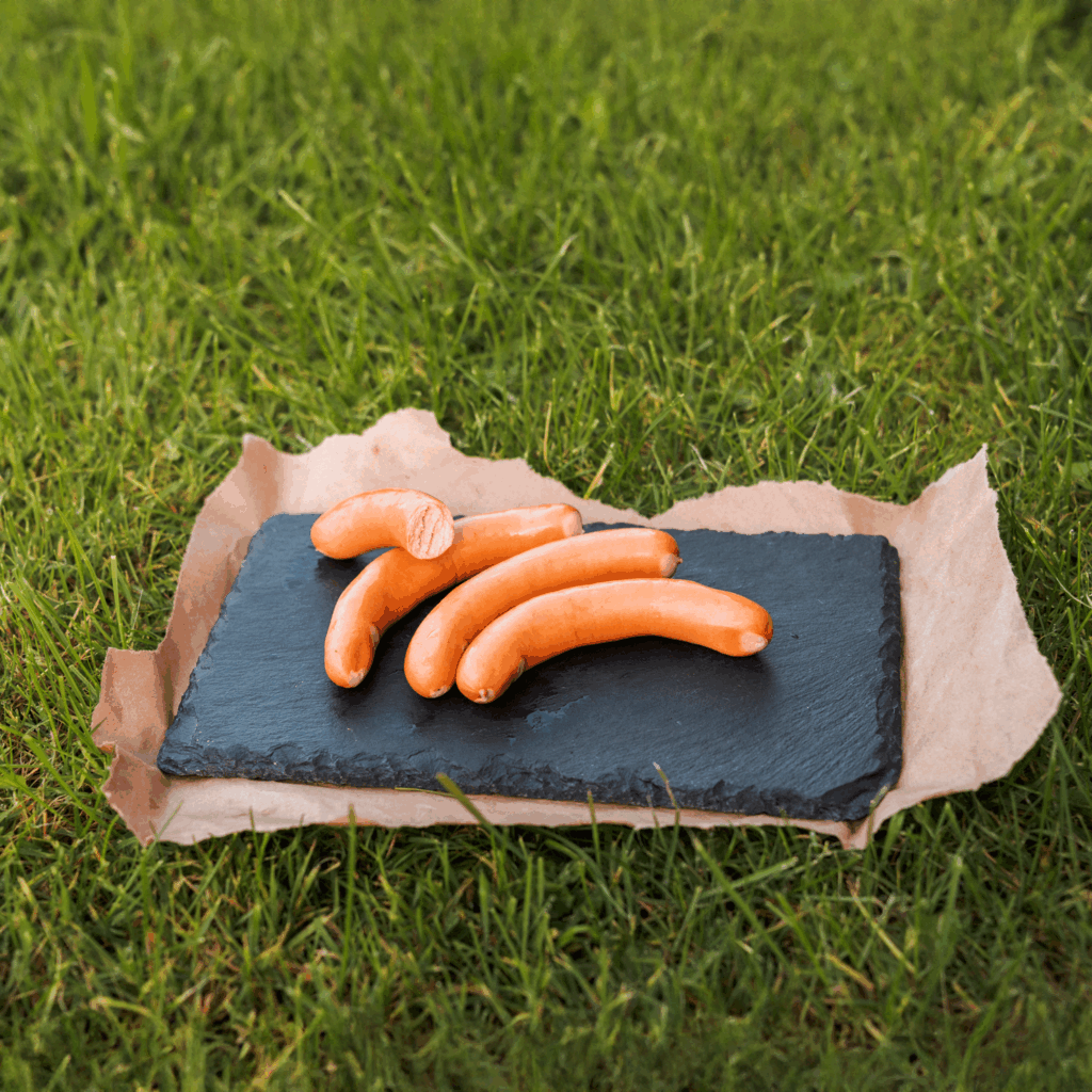 Wiener Würstchen