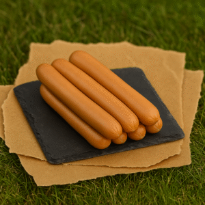 Wiener Würstchen