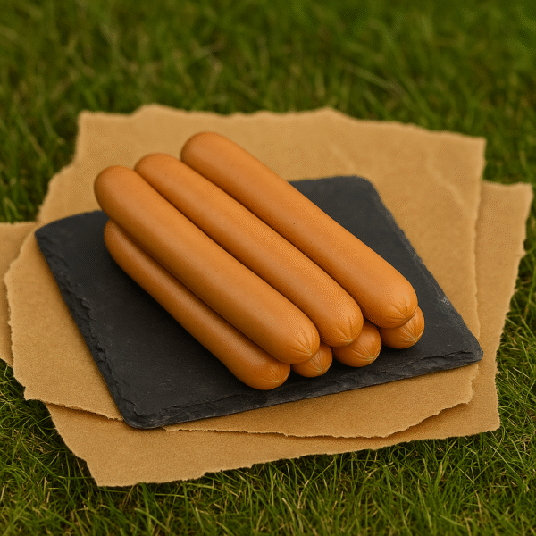Wiener Würstchen